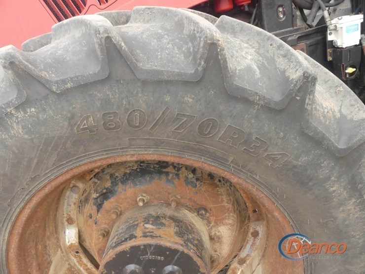 2010-case-ih-magnum-275-image-8