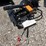 #40-•-wolverine-mini-skid-steer-auger-image-2
