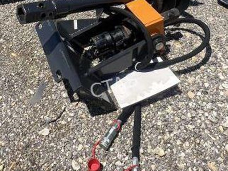 #40-•-wolverine-mini-skid-steer-auger-image-2