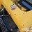 2021-caterpillar-299d3-image-16