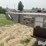2002-fontaine-t/a-spread-axle-drop-deck-trailer-image-13