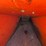 #1586-•-crary-bear-cat-3-point-chipper-image-6