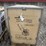 #110-•-land-honor-heavy-duty-gas-plate-compactor-image-2