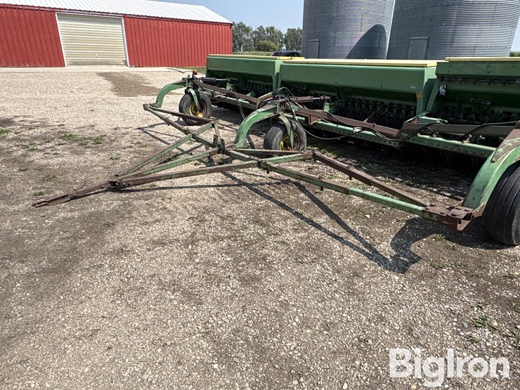 john-deere-9350-image-10