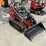 2025-sdlool-sl380-skid-steer-loader-image-2
