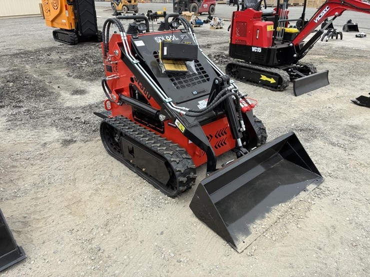2025-sdlool-sl380-skid-steer-loader-image-2