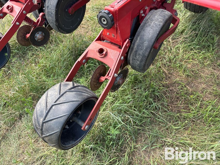 1999-case-ih-955-image-16