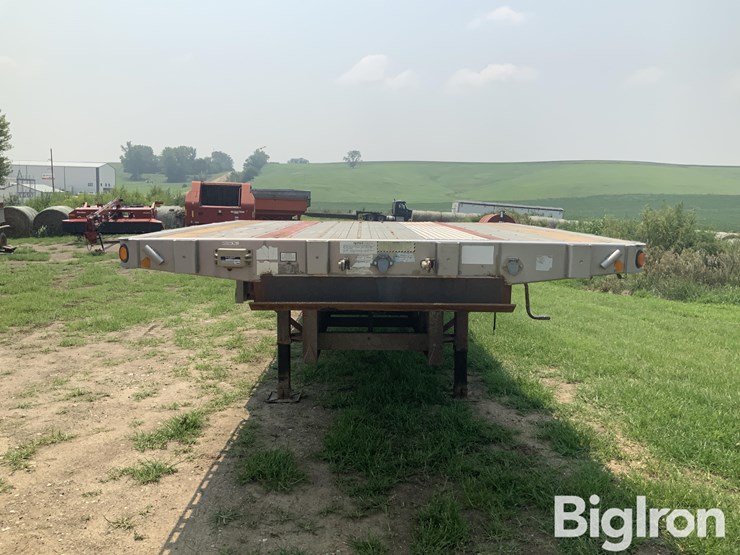 2002-fontaine-t/a-spread-axle-drop-deck-trailer-image-2
