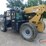 2015-caterpillar-tl642c-image-3
