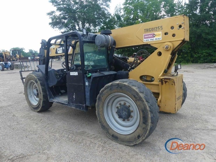 2015-caterpillar-tl642c-image-3