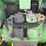 john-deere-6030-image-9