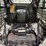 2017-bobcat-s595-image-15
