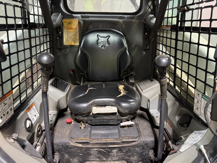 2017-bobcat-s595-image-15