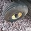 dixon-ztr4421-image-18