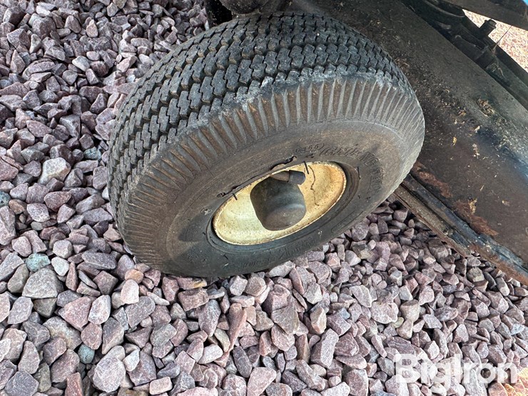 dixon-ztr4421-image-18