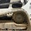 2020-bobcat-t740-image-14