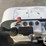 2000-bobcat-325-image-16