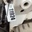 2016-bobcat-t770-image-20