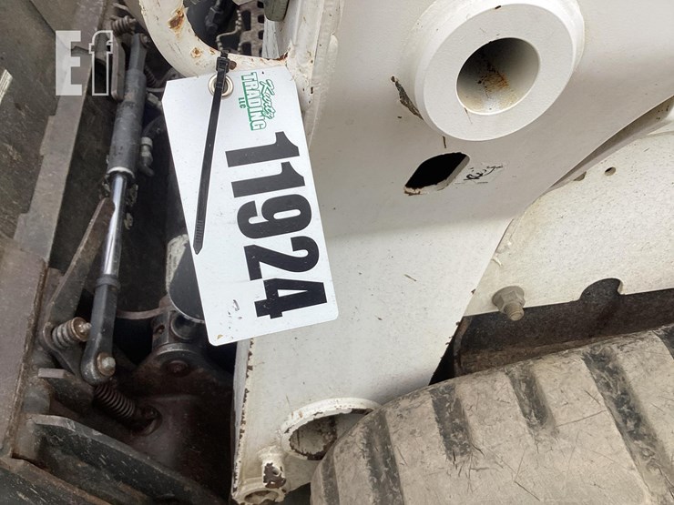 2016-bobcat-t770-image-20