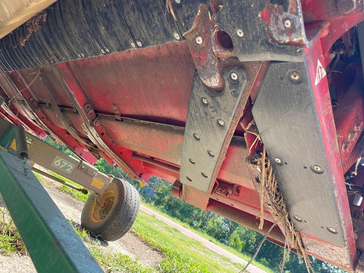 case-ih-1020-image-55