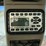 case-580sn-image-41