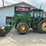 john-deere-7210-image-2