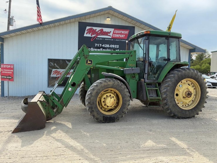 john-deere-7210-image-2