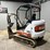 bobcat-328g-image-3