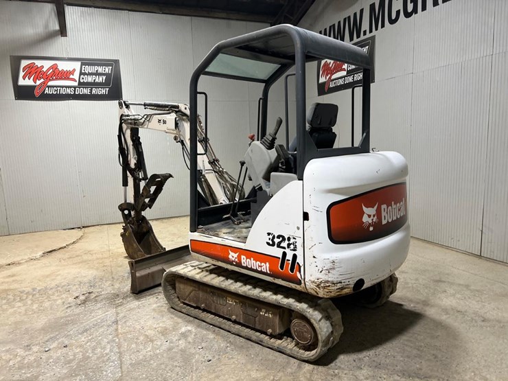 bobcat-328g-image-3