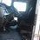 2012-kenworth-t800-image-14