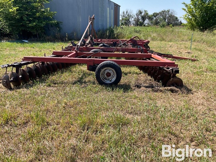 case-ih-496-image-4