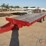 harris-welding-25'-tag-trailer-(no-title---bill-of-sale-only):-pintle-hitch,-t/a,-dovetail,-ramps,-elec.-brakes,-12k-axles-image-8