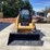 2020-caterpillar-259d3-image-7