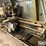 warner-&-swasey-metal-turning-lathe-image-1