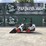 2020-bobcat-l28-image-1