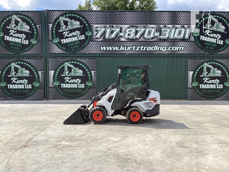 2020-bobcat-l28-image-1