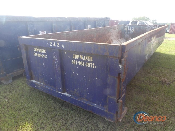 20'-rolloff-box-image-1