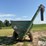 john-deere-60-image-6