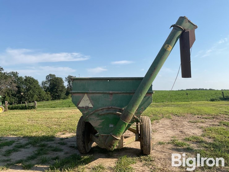 john-deere-60-image-6