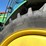 john-deere-7930-image-63