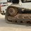 2016-bobcat-t650-image-12