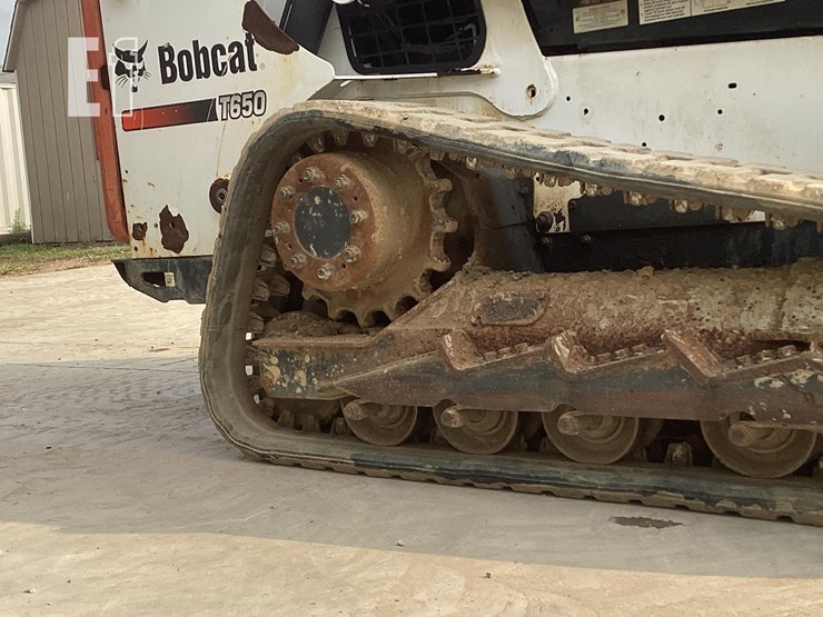 2016-bobcat-t650-image-12
