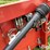 2011-case-ih-3020-image-16
