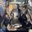 2022-bobcat-t595-image-17