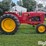 1949-massey-harris-22-image-4