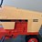 case-agri-king-1070-pedal-tractor-ertl-image-5