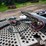 2009-kenworth-t660-image-12
