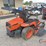 2017-kubota-zd1011-image-2