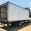 2013-hino-338-image-3
