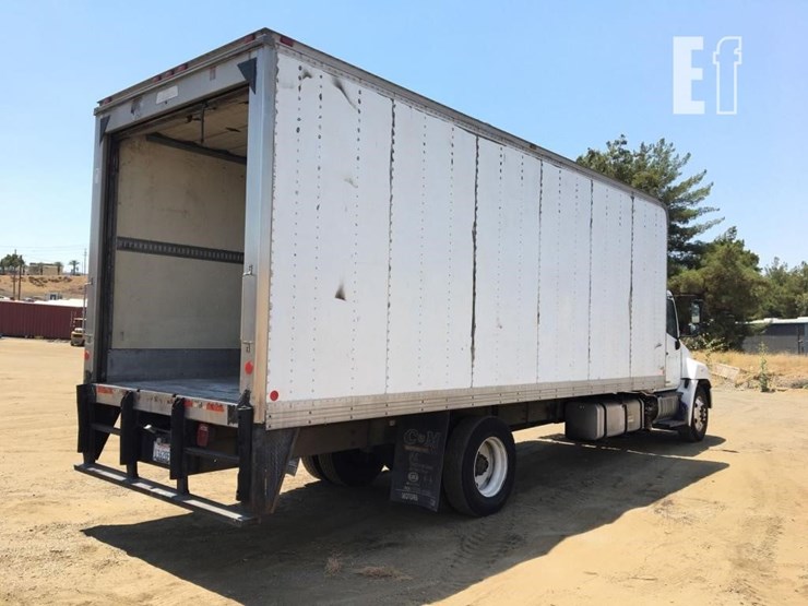 2013-hino-338-image-3